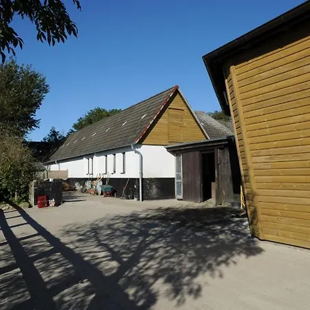 Immensee App A * Ehst