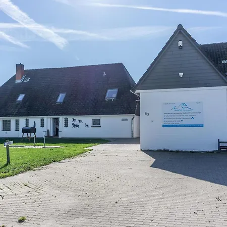 Апартаменты Immensee App A *