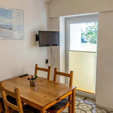 Immensee App A Lejlighed