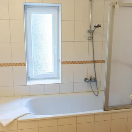 Appartamento Immensee App A Ehst