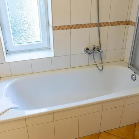 Appartamento Immensee App A *