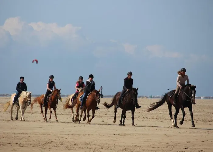 Lejlighed Immensee App A *