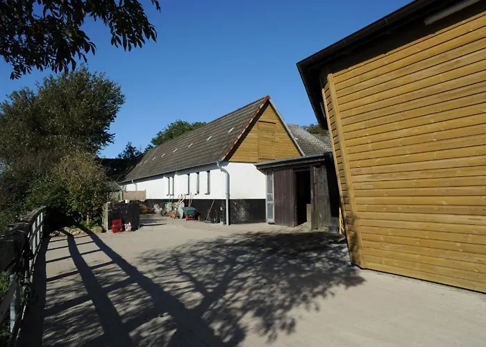 Immensee App A * Ehst