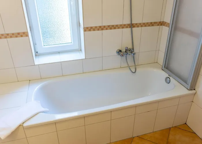 Lejlighed Immensee App A *