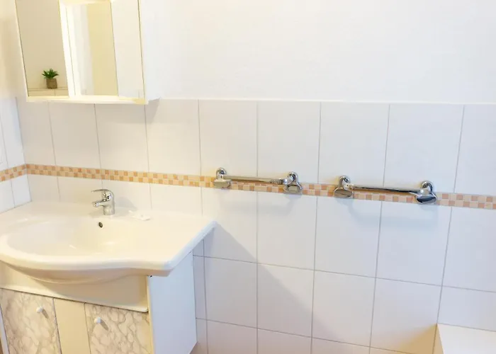 Immensee App A Lejlighed Ehst